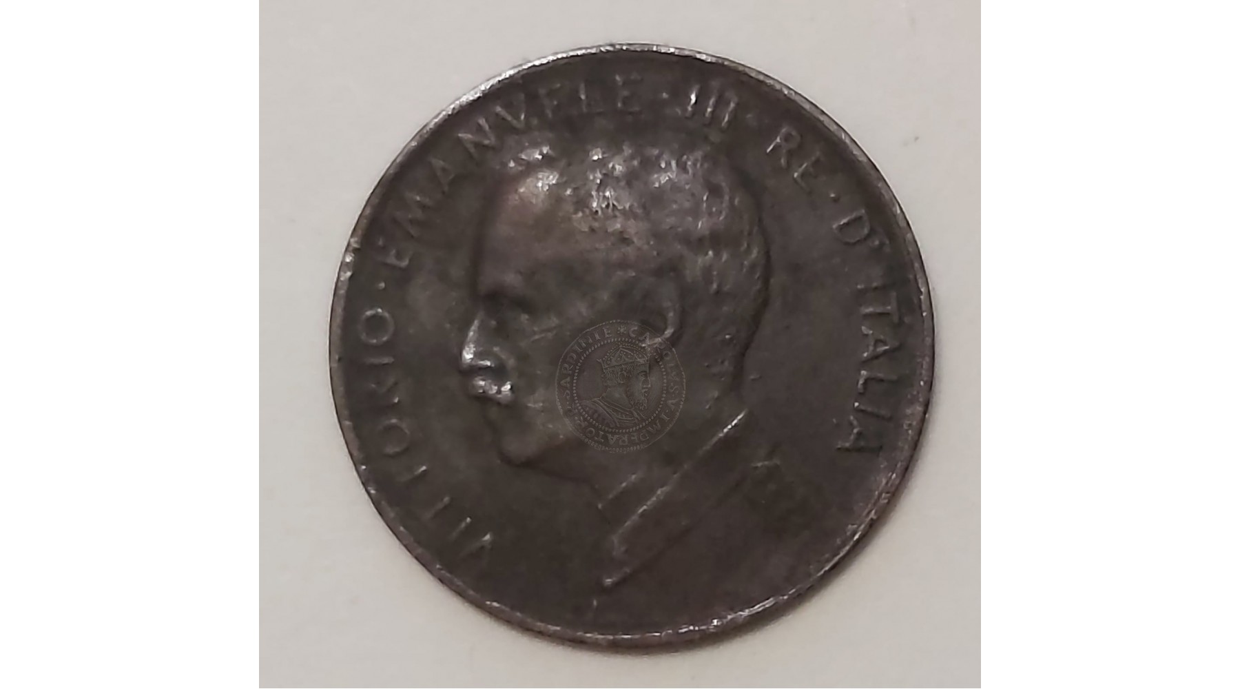 secondary image